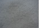 Тъкан килим ШАГИ s057 white